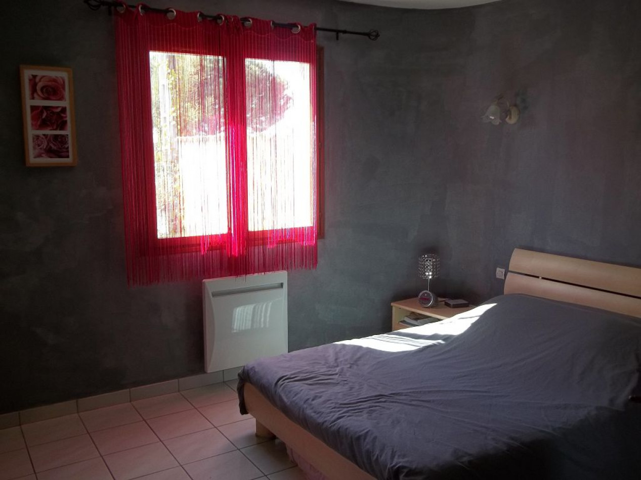 vente Villa Bessan - Photo 13