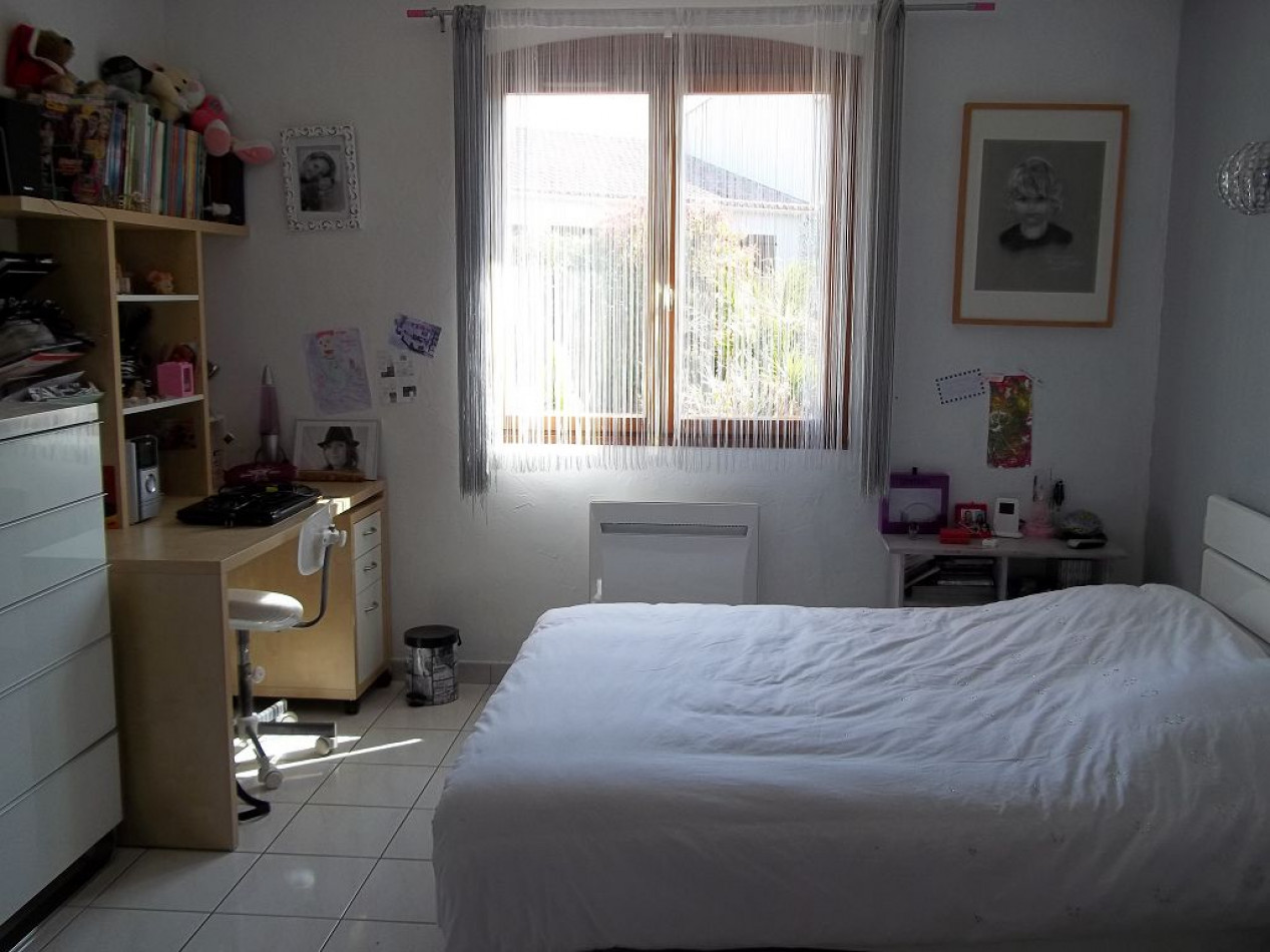vente Villa Bessan - Photo 14