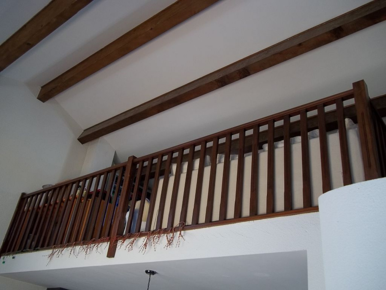 vente Villa Bessan - Photo 15