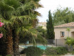 vente Villa Bessan