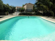 vente Villa Bessan