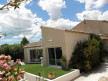 vente Villa Bessan
