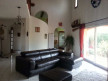 vente Villa Bessan