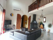 vente Villa Bessan