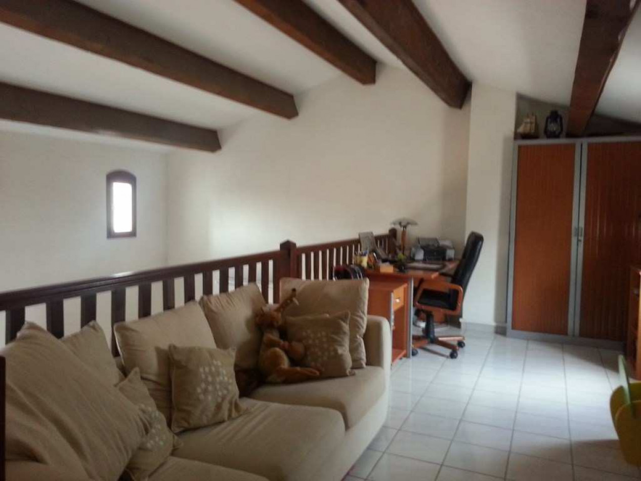 vente Villa Bessan - Photo 20