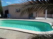 vente Villa Bessan