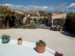 vente Villa Bessan
