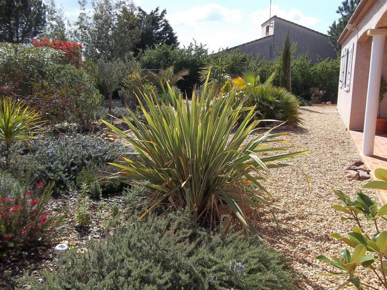 vente Villa Bessan - Photo 16