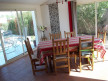 vente Villa Bessan