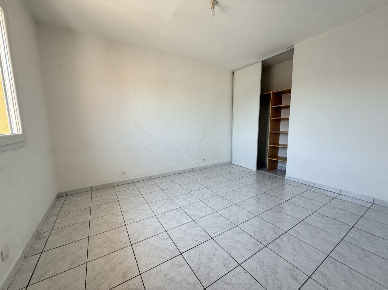 vente Maison Agde - Photo 6