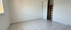 vente Maison Agde
