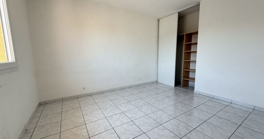 vente Maison Agde