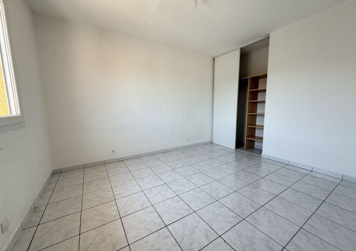 vente Maison Agde
