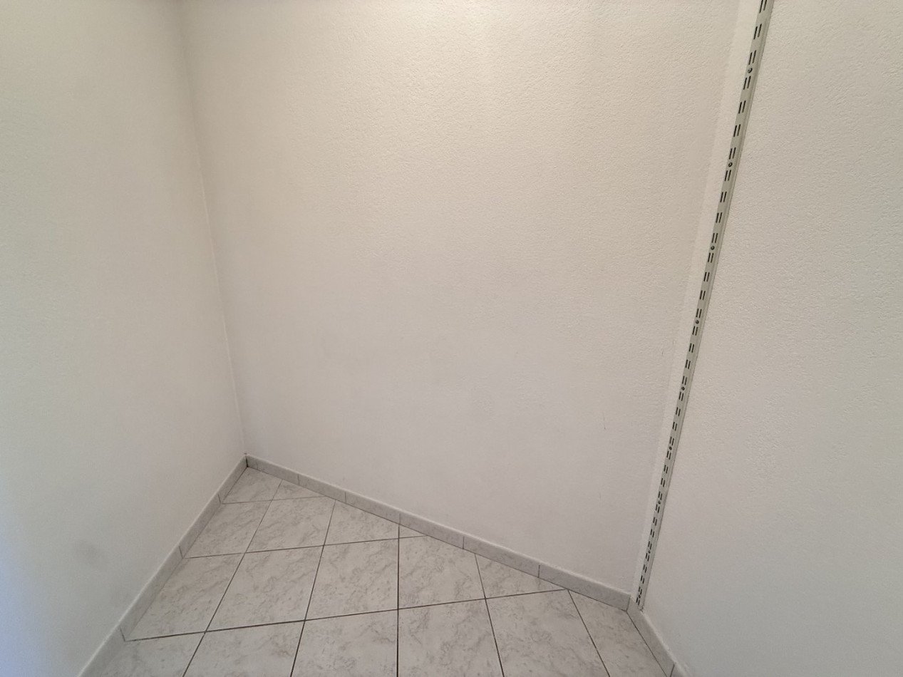 vente Maison Agde - Photo 7