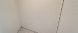 vente Maison Agde