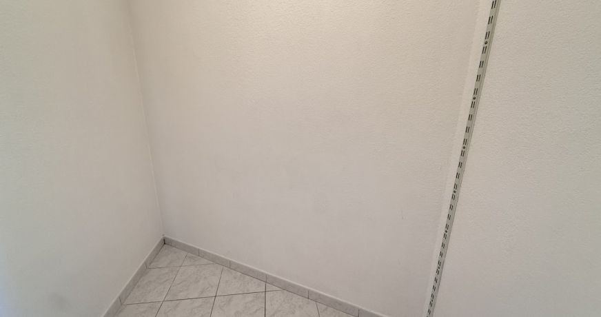 vente Maison Agde