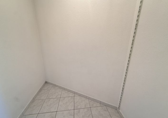 vente Maison Agde