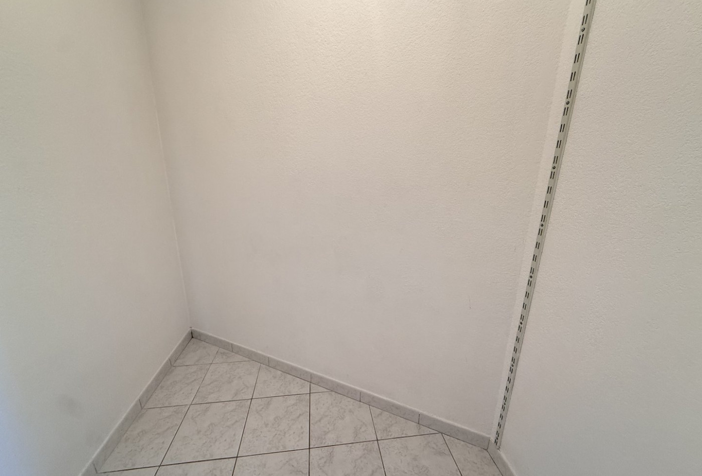 vente Maison Agde - Photo 8
