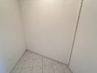 vente Maison Agde