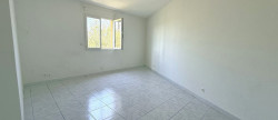 vente Maison Agde
