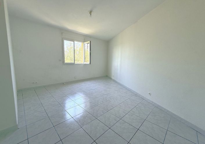 vente Maison Agde