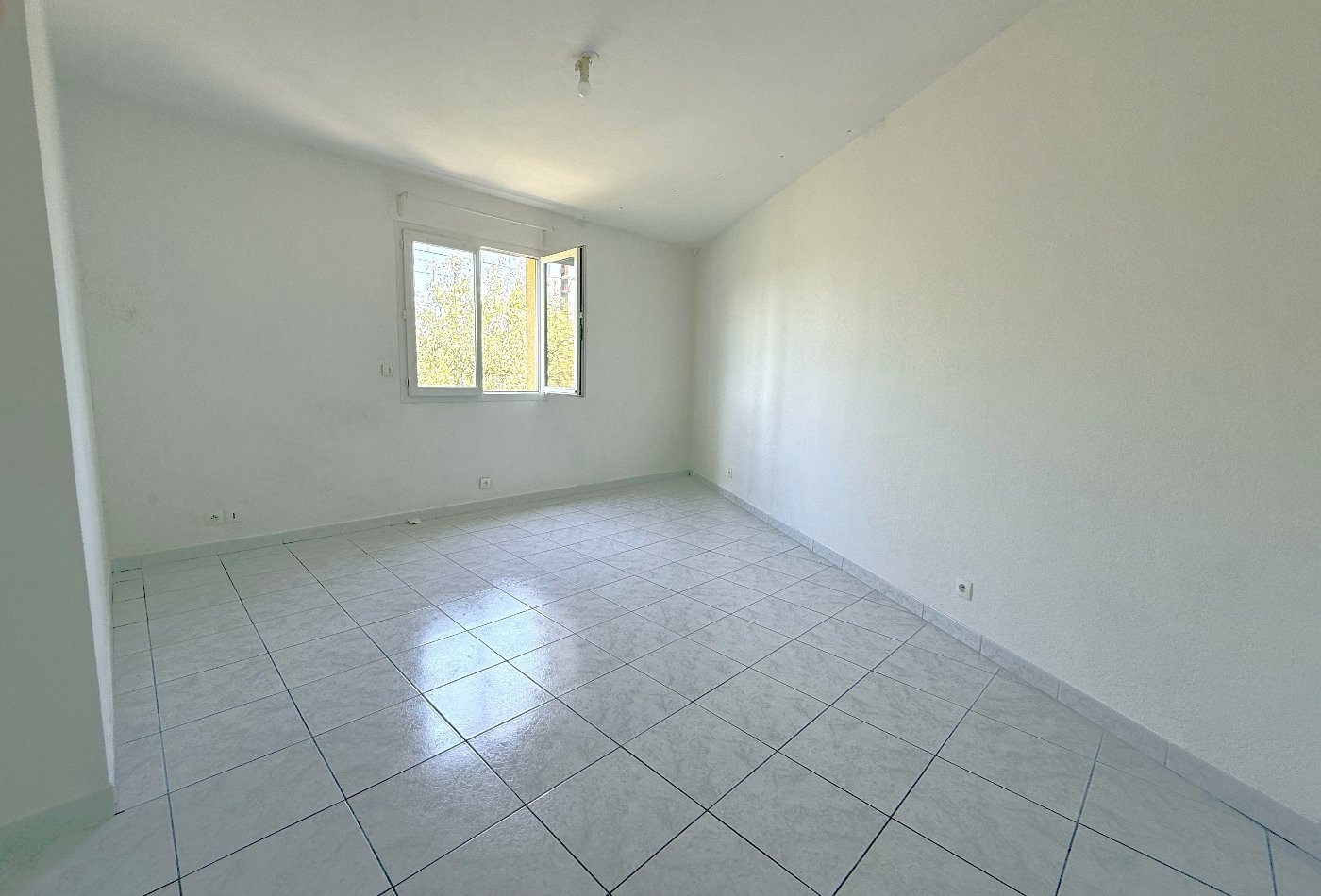 vente Maison Agde - Photo 9