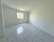 vente Maison Agde