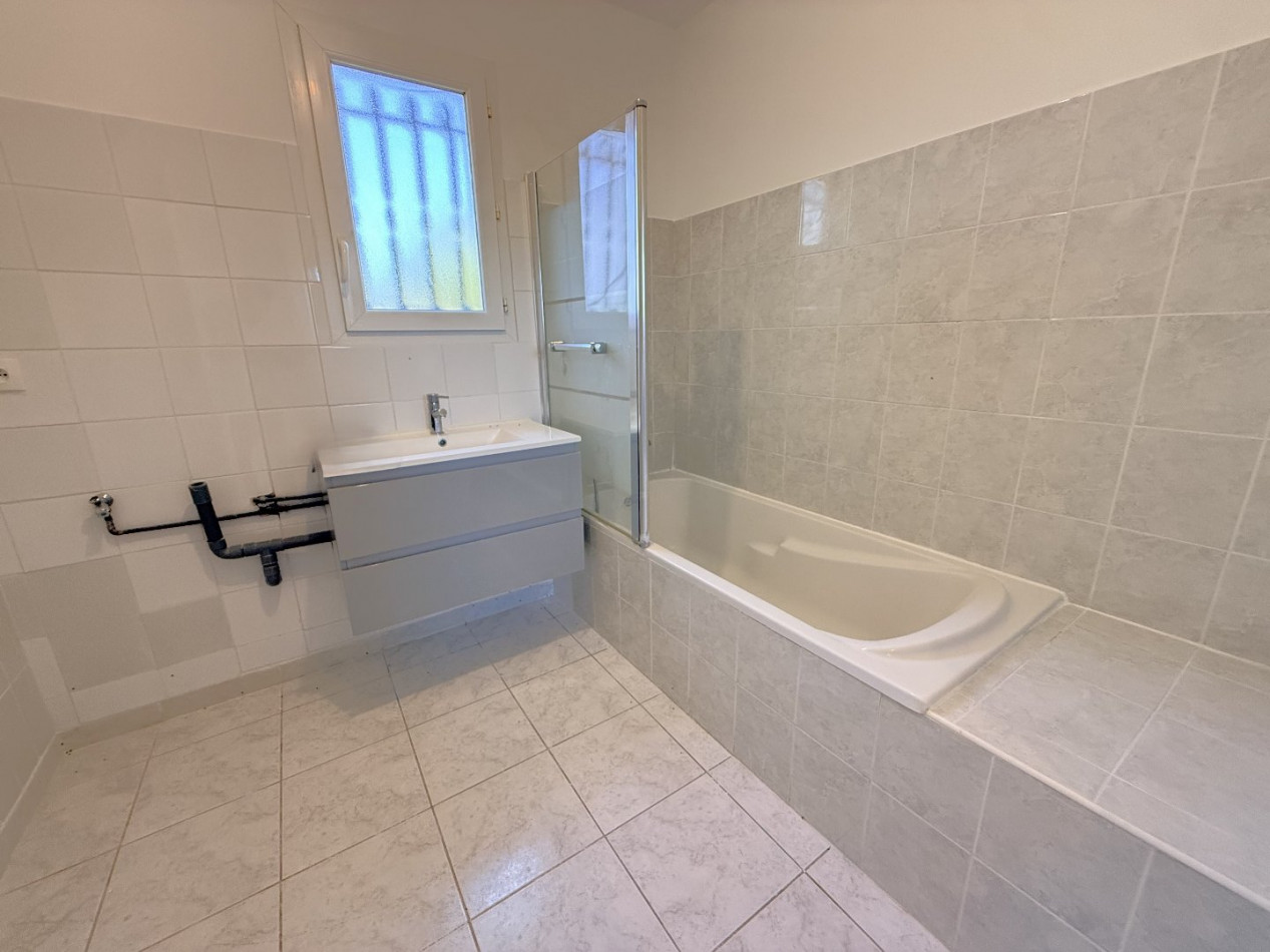vente Maison Agde - Photo 9