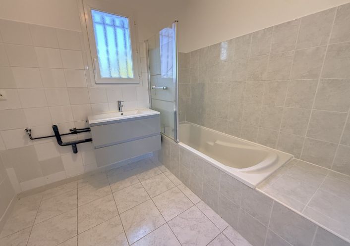 vente Maison Agde