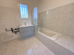 vente Maison Agde