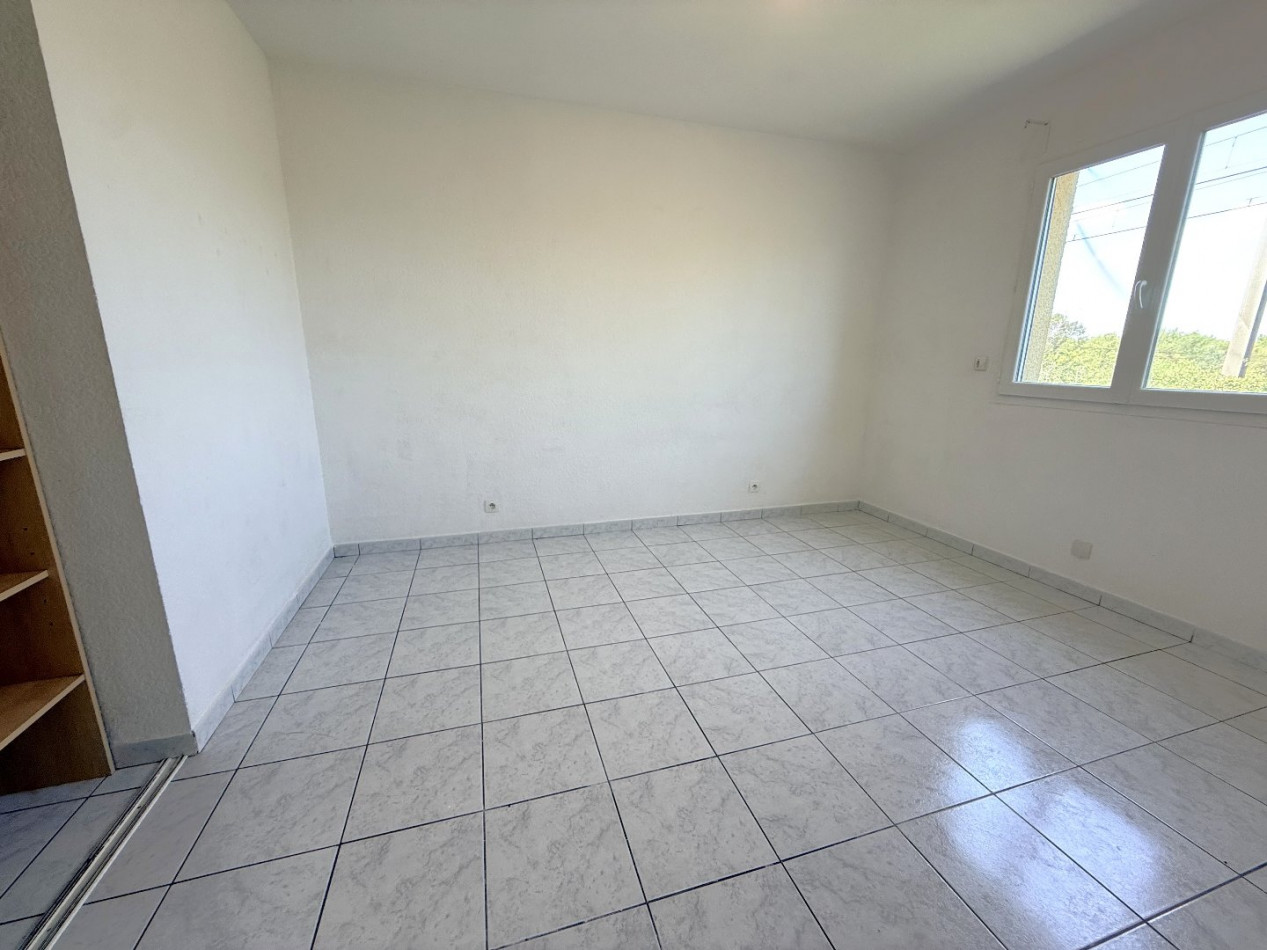 vente Maison Agde - Photo 10