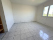 vente Maison Agde