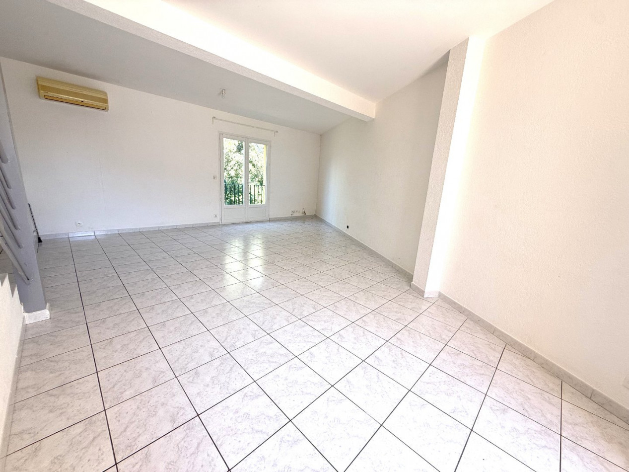 vente Maison Agde - Photo 2