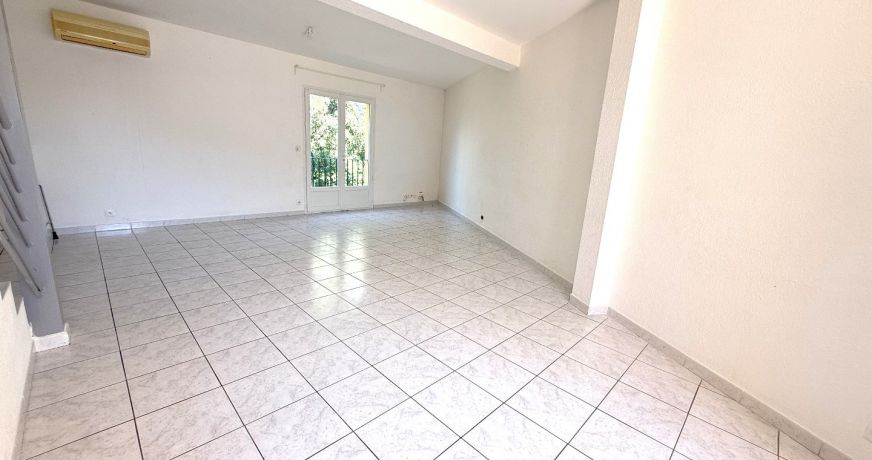 vente Maison Agde