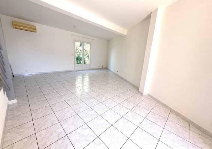 vente Maison Agde