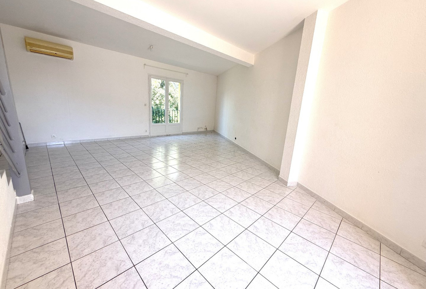 vente Maison Agde - Photo 3