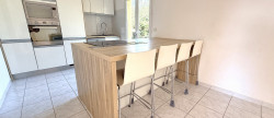 vente Maison Agde