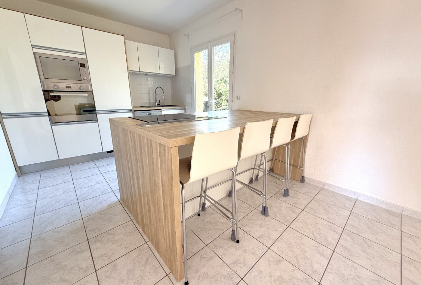 vente Maison Agde - Photo 4
