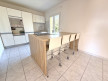 vente Maison Agde