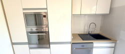 vente Maison Agde
