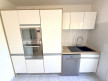 vente Maison Agde