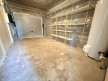 vente Maison Agde