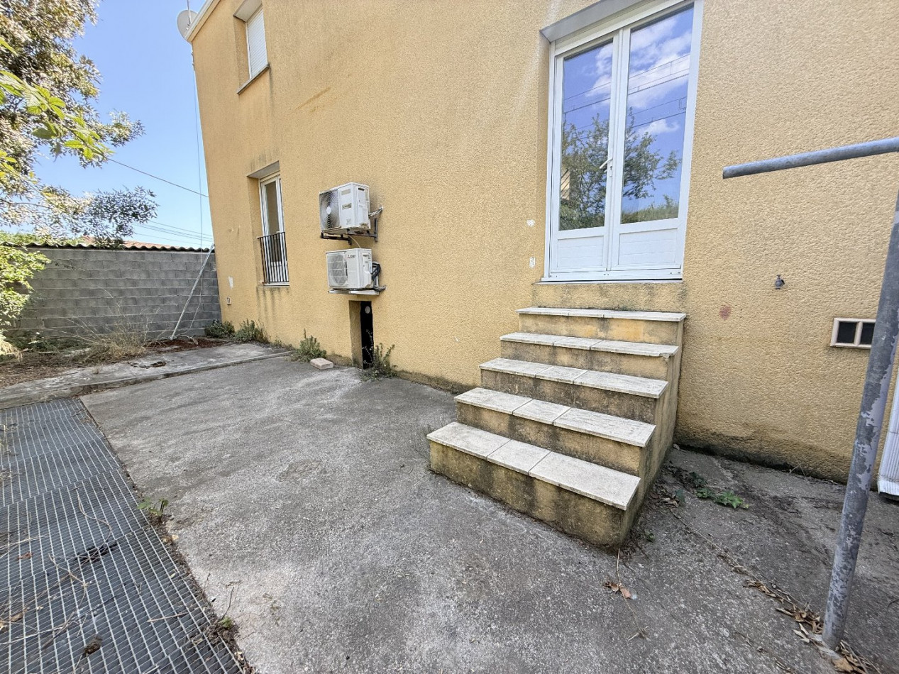 vente Maison Agde - Photo 12