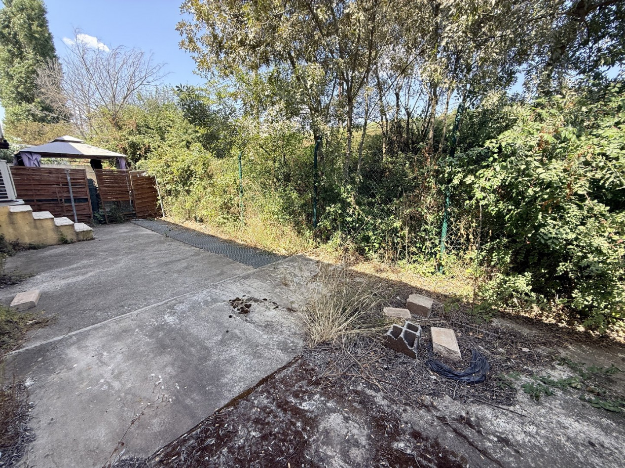 vente Maison Agde - Photo 13