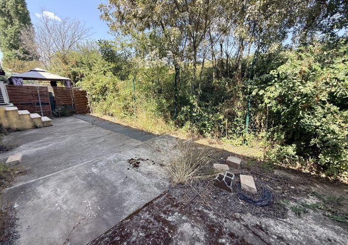 vente Maison Agde