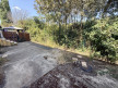 vente Maison Agde