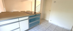 vente Maison Agde