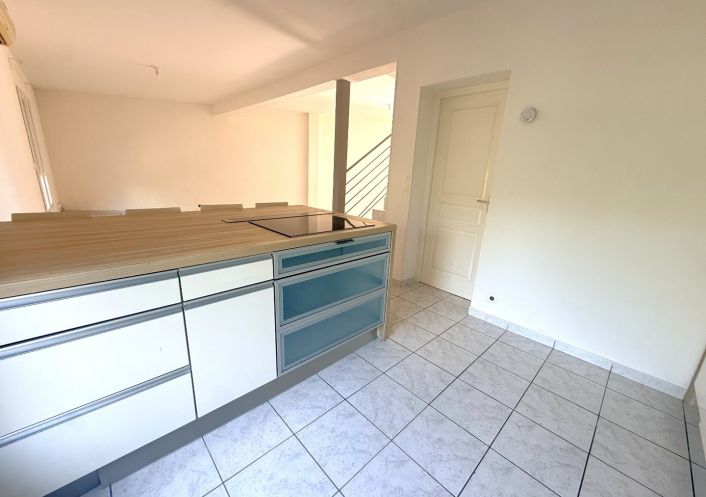 vente Maison Agde