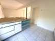 vente Maison Agde
