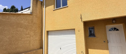vente Maison Agde